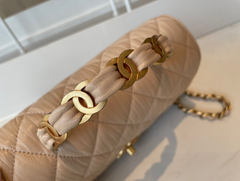 Glami - CHL Bags - 340
