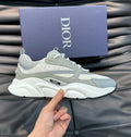 SAMCC - DOR Women Shoes - 116