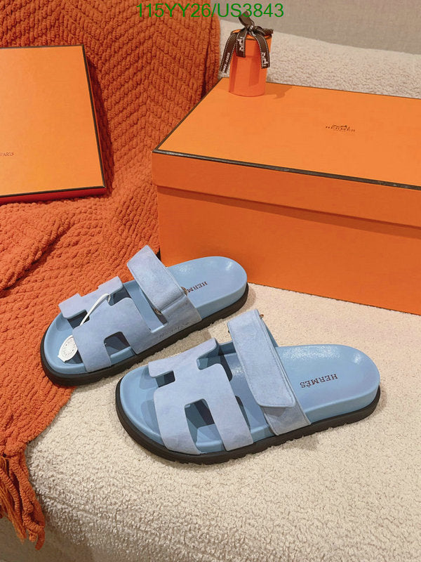 SAMC - HMS Women Shoes - 203