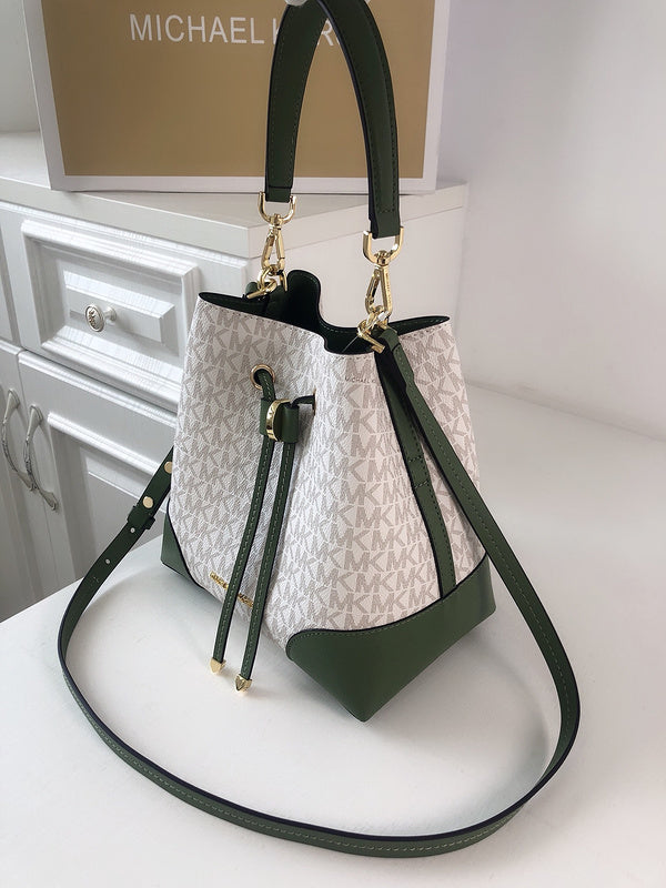 Satchel Bags - MK Bags - 013