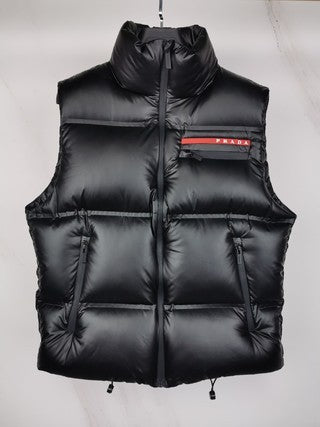SAMC - Mix Jackets - 643