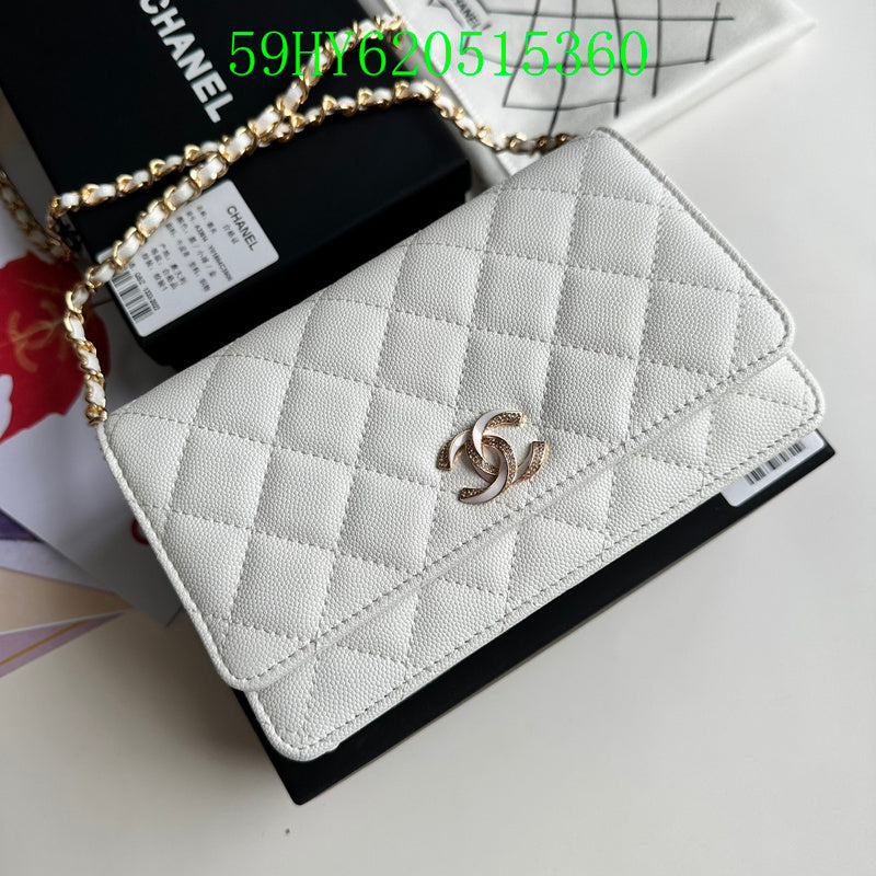 Glami - CHL Bags - 916