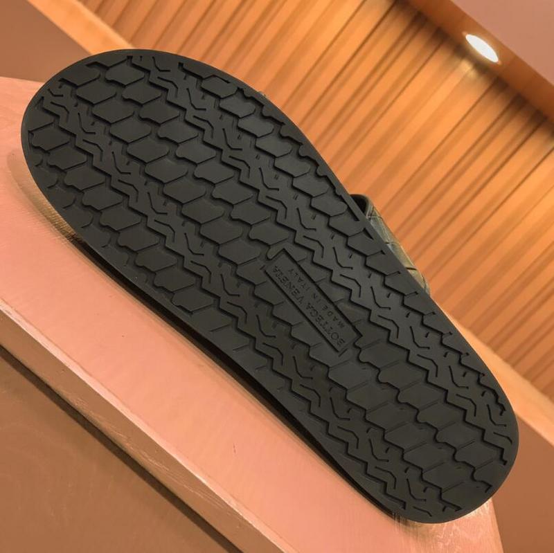 SAMC - BOV Men Shoes - 205