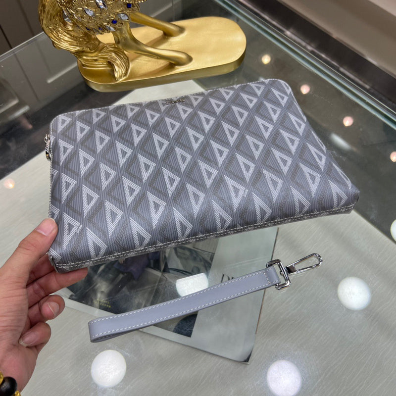 Glami-i - DOR Wallets - 011