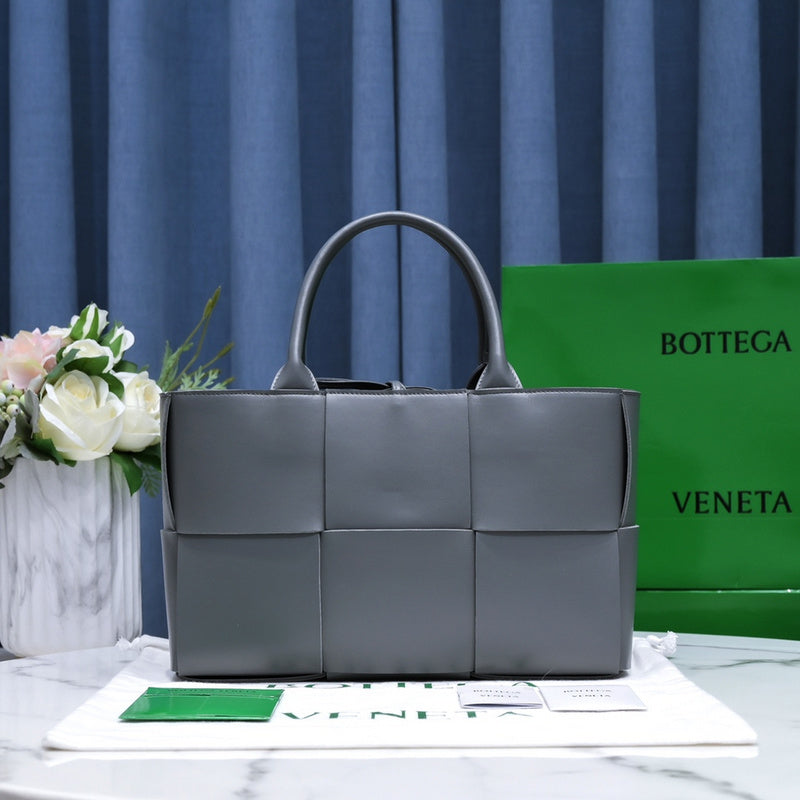Glamy - BOV Bags - 677