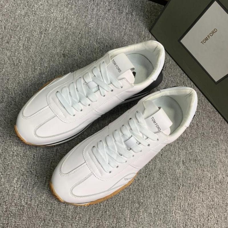SAMC - TFO Women Shoes - 115