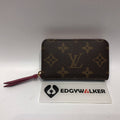 Glami - LOV Women Wallets and Card Hold - 310