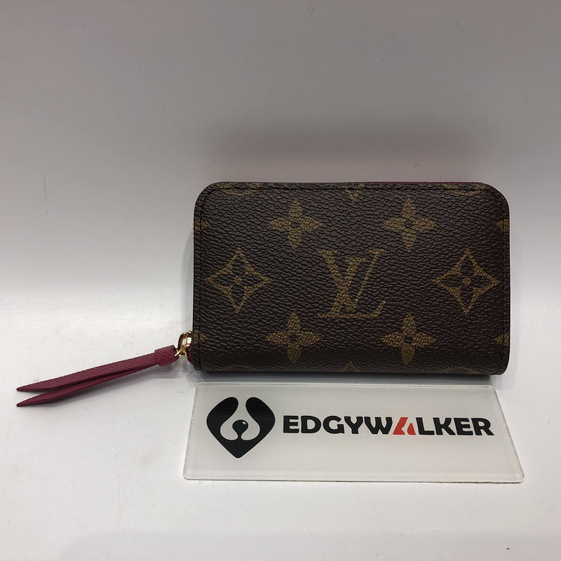 Glami - LOV Women Wallets and Card Hold - 310