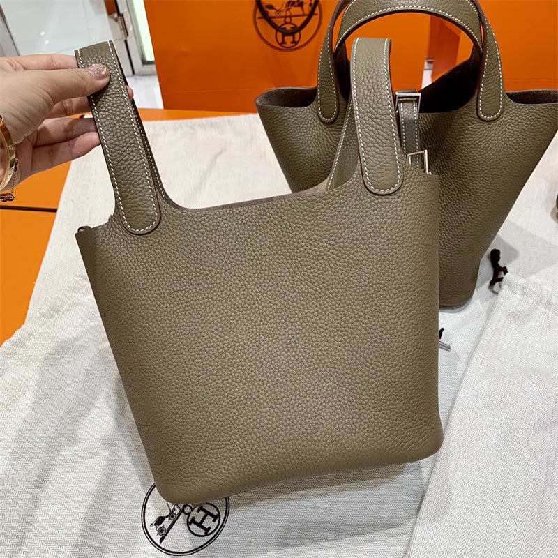 Glami - HMS Bags - 1005