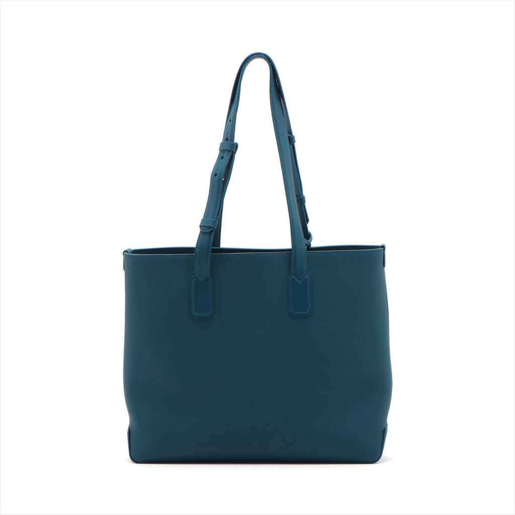 Louis Vuitton LV Aerogram Fastline Torto M23707
