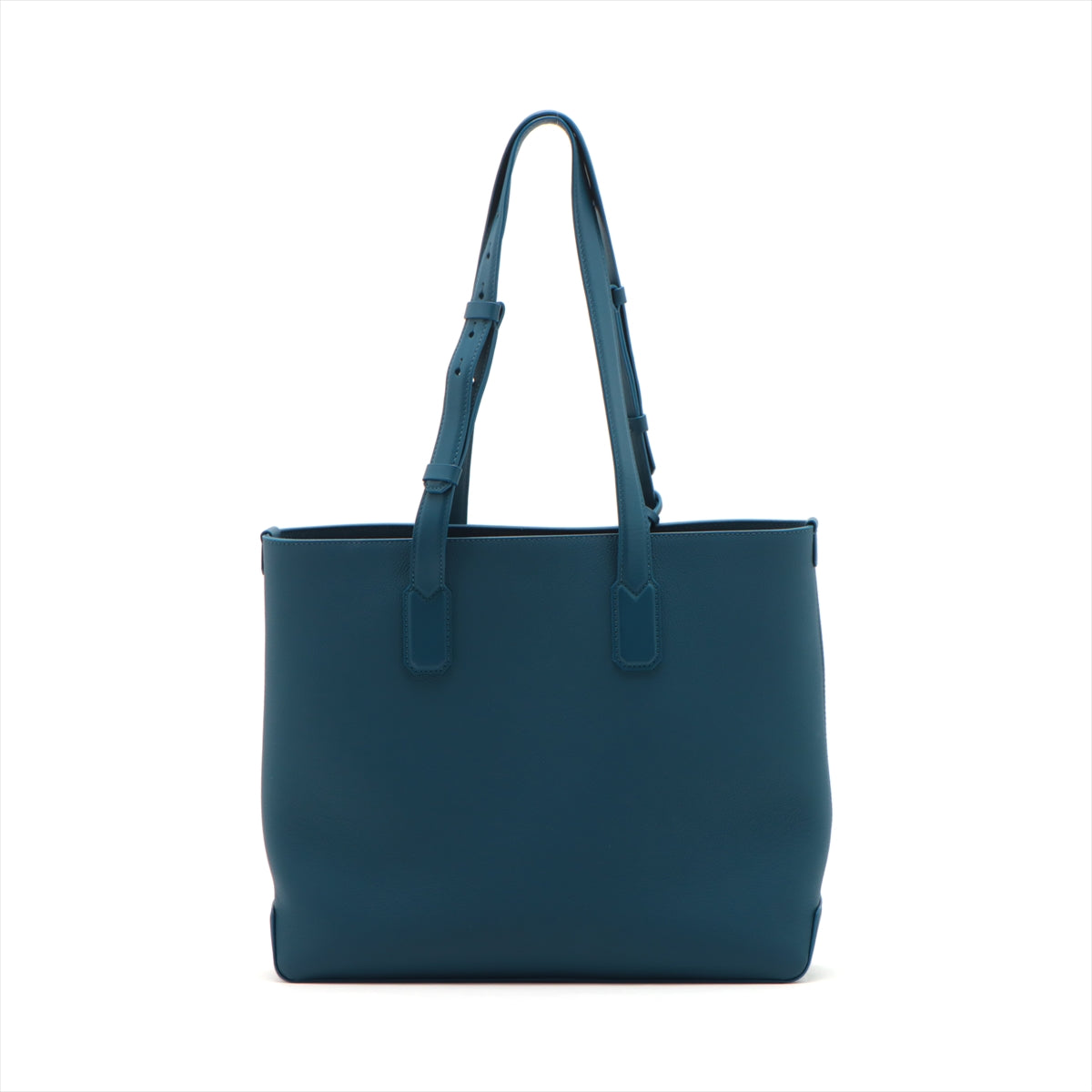 Louis Vuitton LV Aerogram Fastline Torto M23707