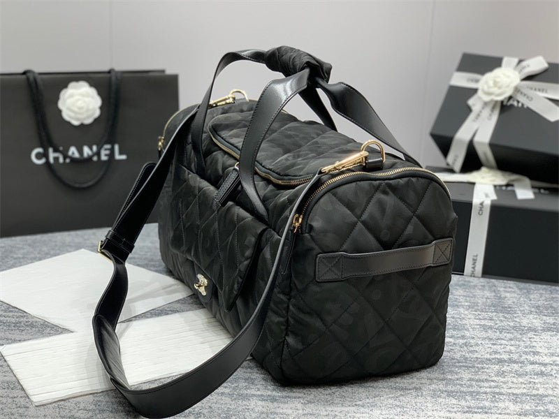 Glami- - CHL Bags - 779