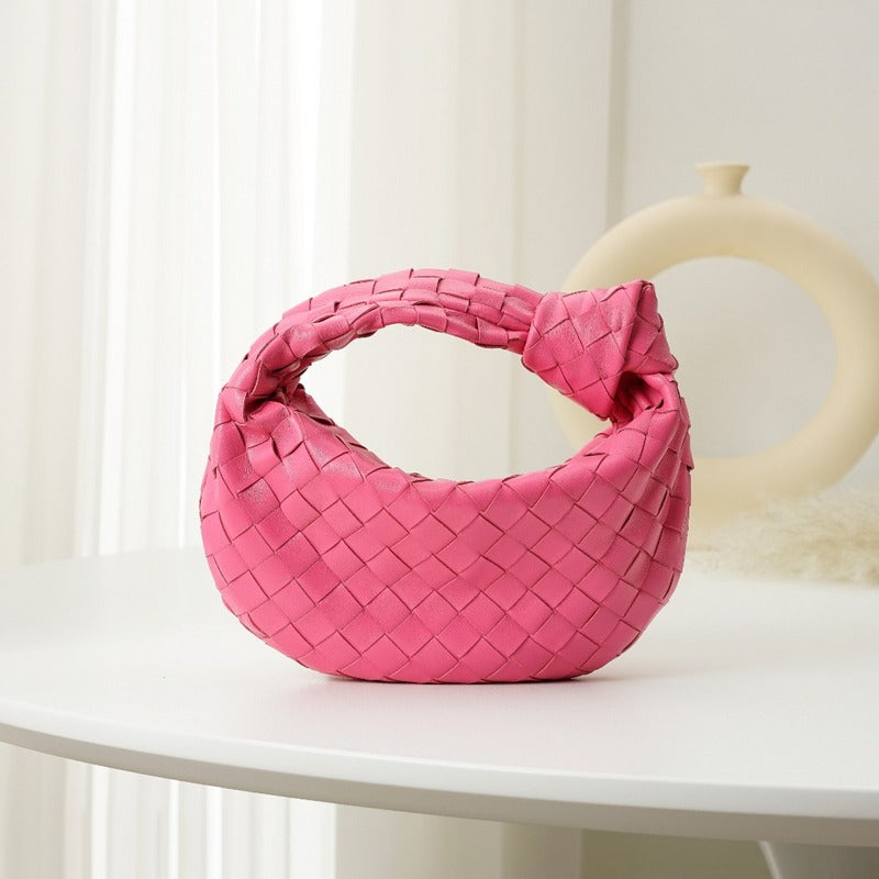 Glamy - BOV Bags - 1117