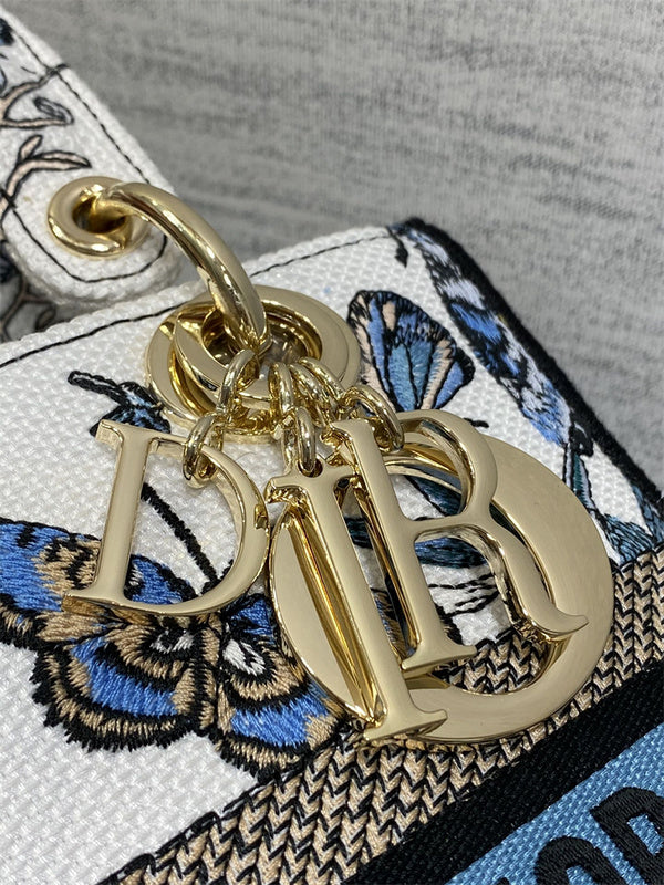 Glami- - DOR Bags - 069