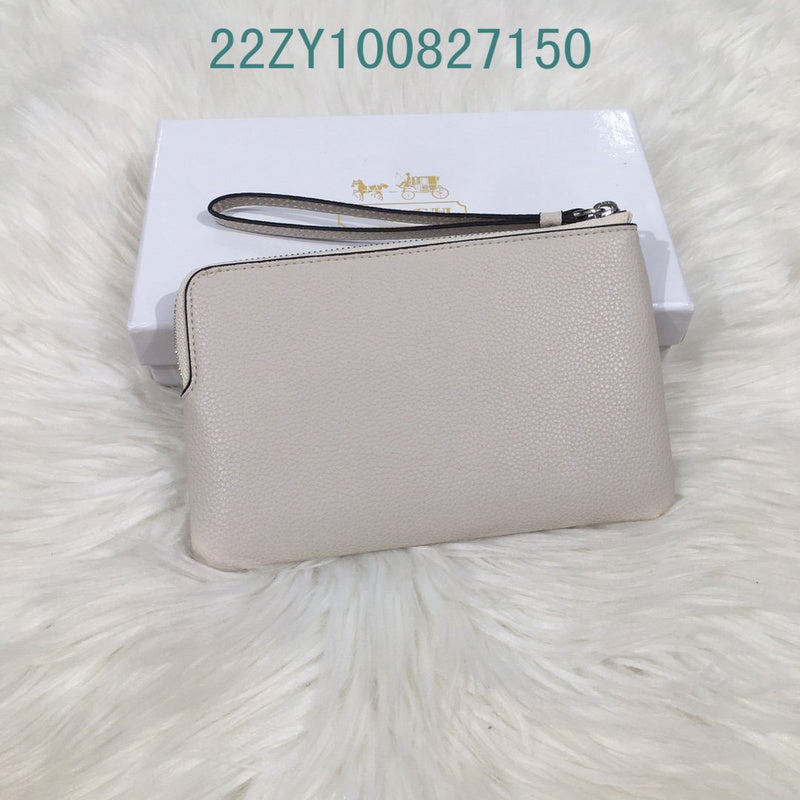 Glami - CAH Wallet - 154