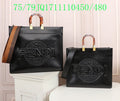 Glami - FDE Bags - 2099