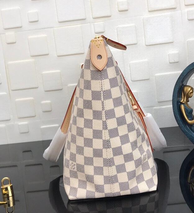 glamy - LOV Bags - 3025