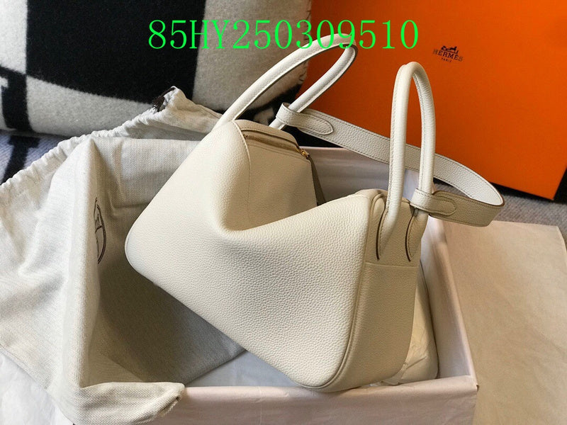 Glami - HMS Bags - 232