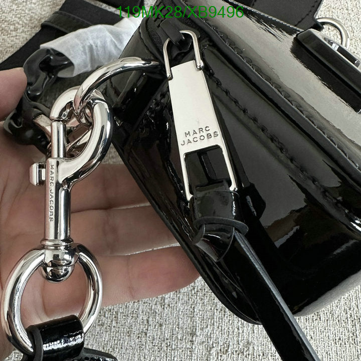 SAMC - MOJ Bags - 091