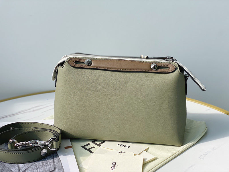 FDI Bags - Luxurious Bags  368