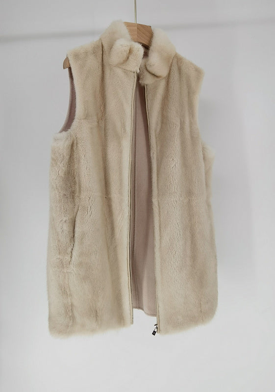 Glami - LOP Women Clothes - 812