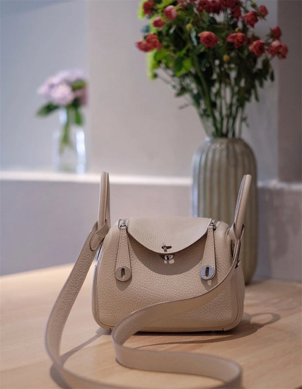 Glami - HMS Bags - 722