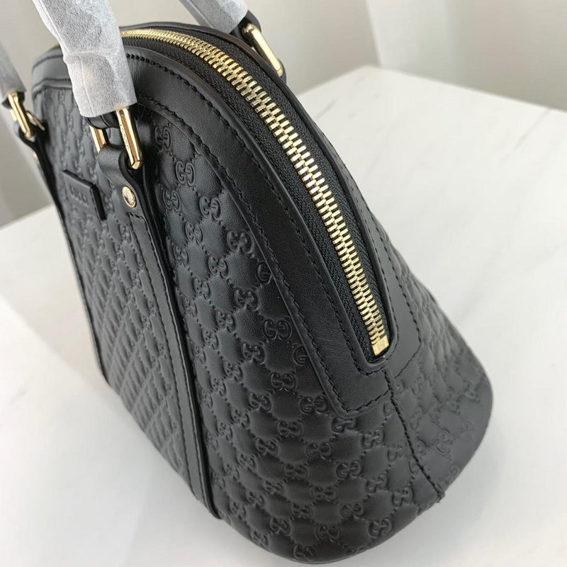 glamy - GCI Bags - 1246