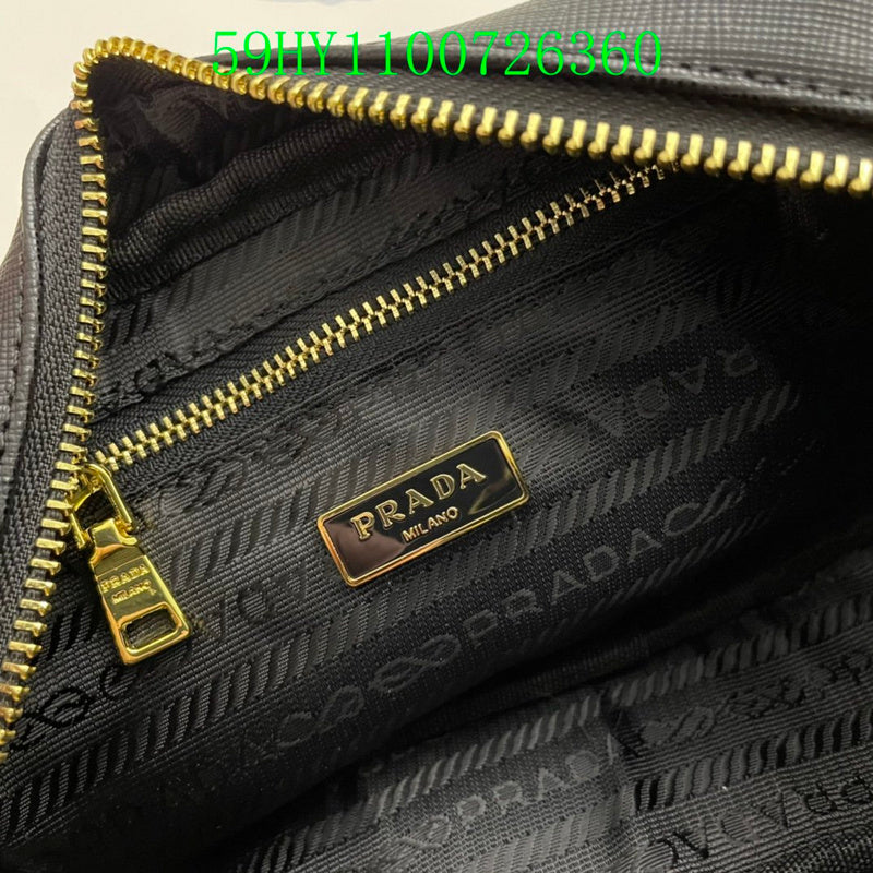 Satchel Bags - PDA Bags - 4103