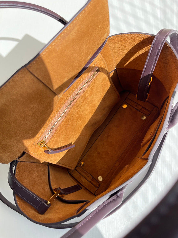 Glamy - BOV Bags - 571