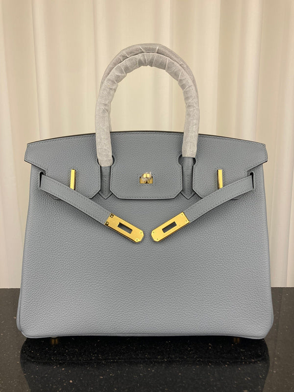 Glamy - HMS Bags - 1177