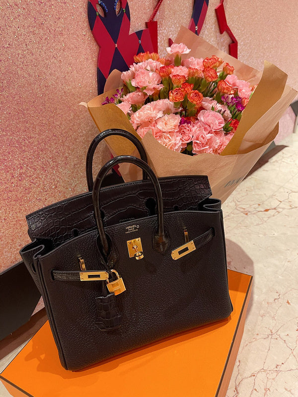 Glami - HMS Bags - 1356
