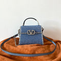 Glamy - VEL Bags - 219