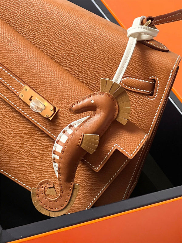 Glami - HMS Bags - 092