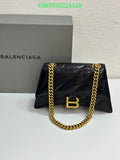 ELE Fashion - BGA Bags - 1906