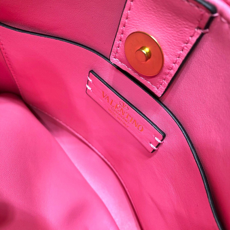 Glami Fashion - VLN Bags - 534