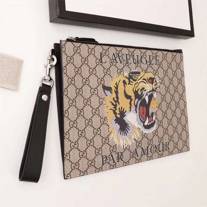 glamy - GCI Bags - 639