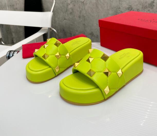 SAMC - VEL Women Shoes - 215
