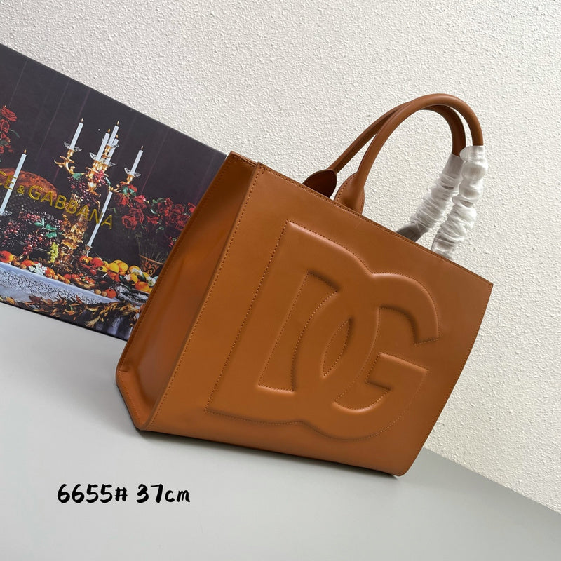 Satchel Bags - DG Bags - 197