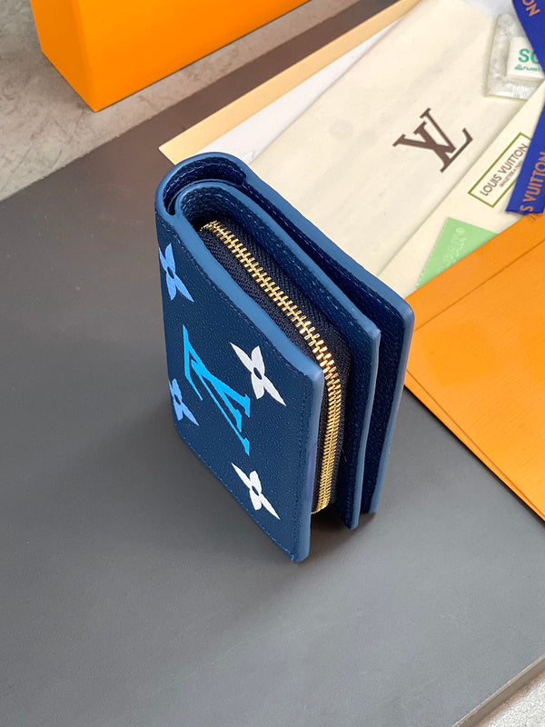Satchel Bags - VL Bags - 3527