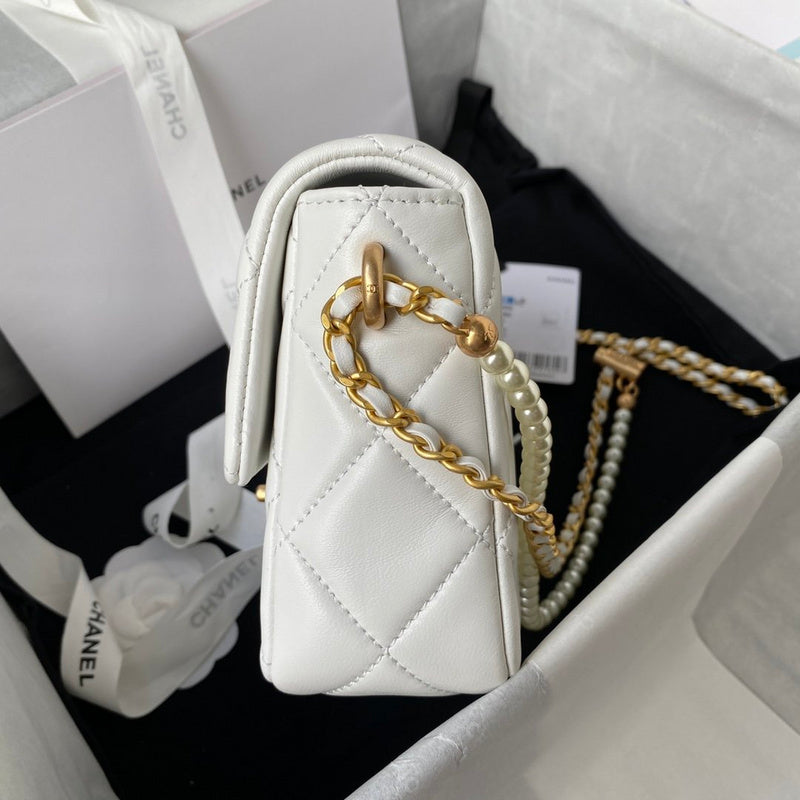 Glami-i - CHL Lady Bags - 271