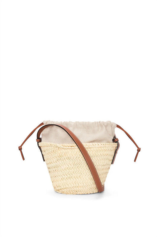 Glami - LWO Bags - 064