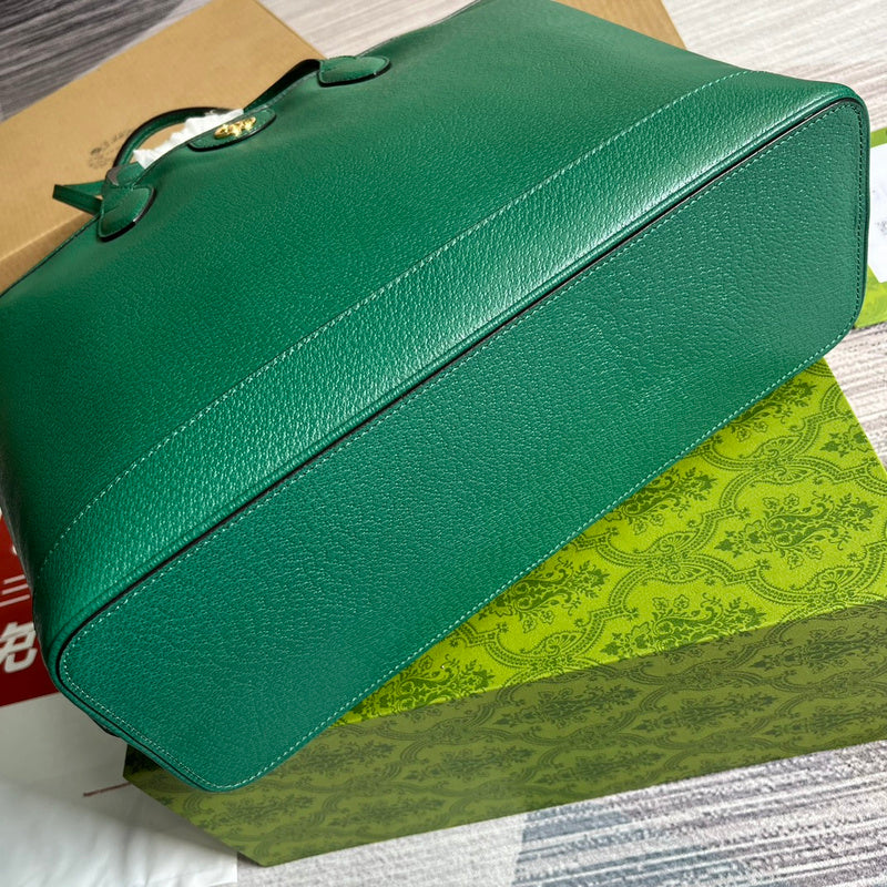 ELE - GG Bags - 661