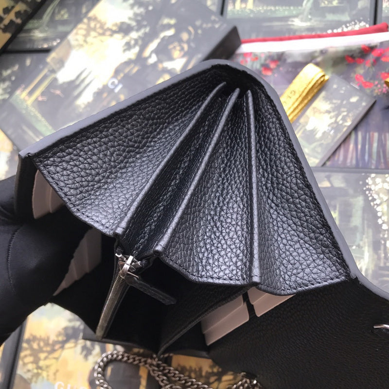 Glami-i Guki Lady Bags - 1462