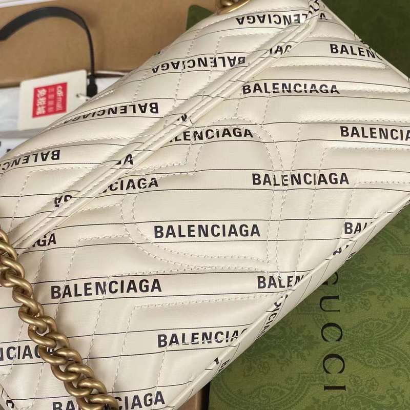 GUI2 Bags - Luxurious Bags  618
