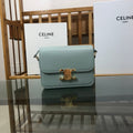 Glami - COL Bags - 010