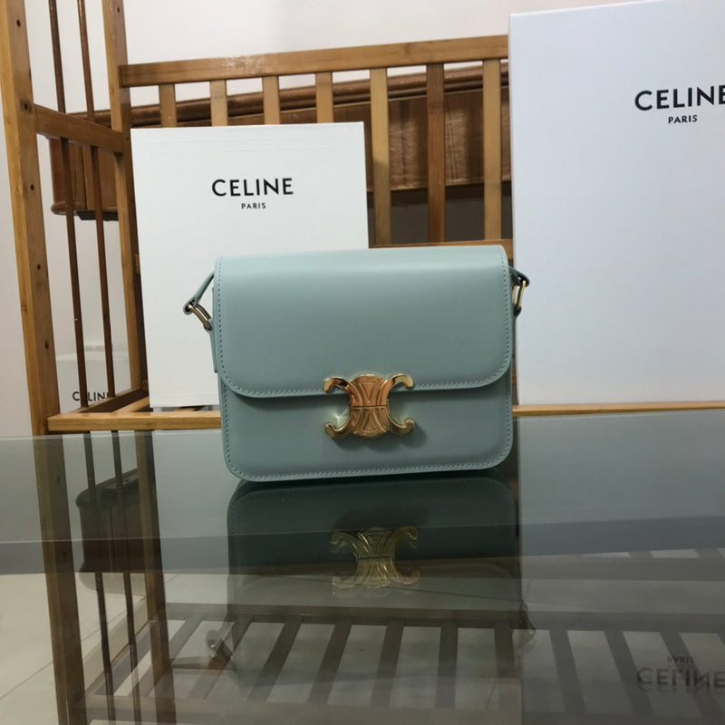 Glami - COL Bags - 010