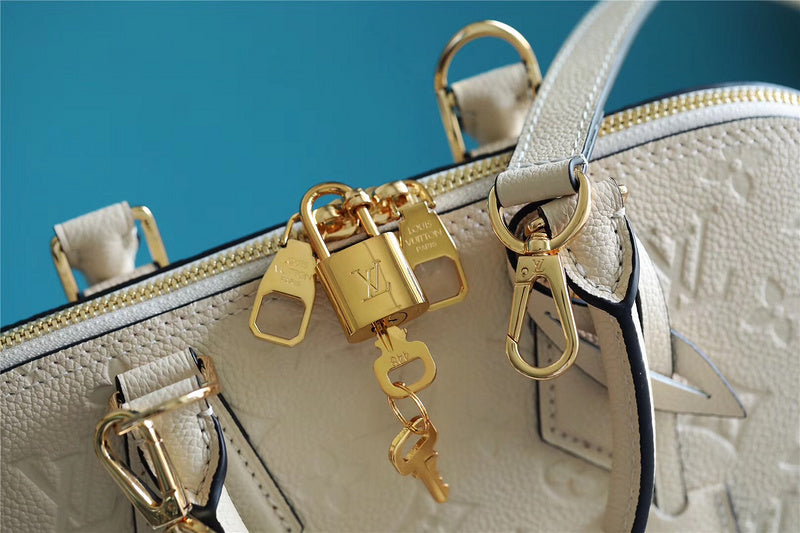 Glami-is - LOV Lady Bags - 1927