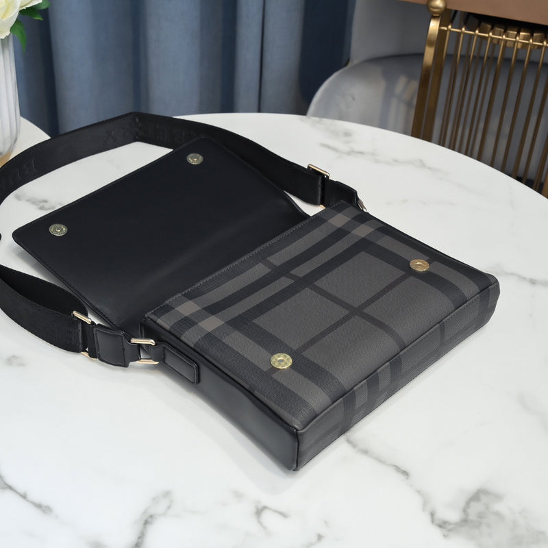 Glami-i BOR Men Bags - 182