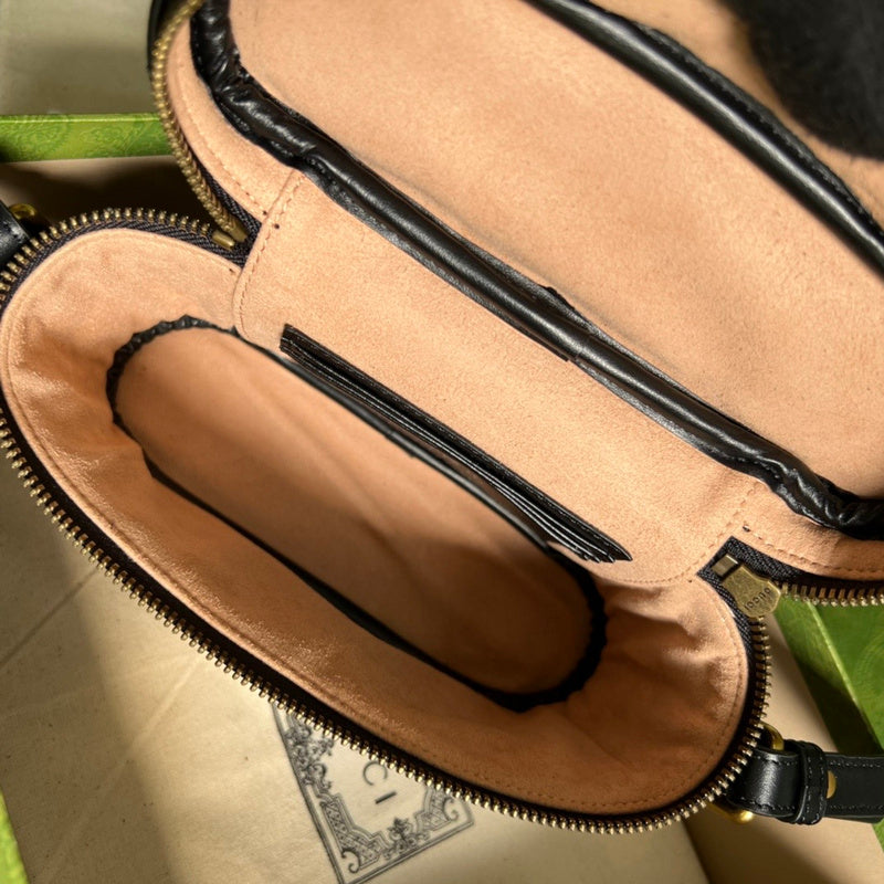 Glami Fashion - GCI Bags - 9741