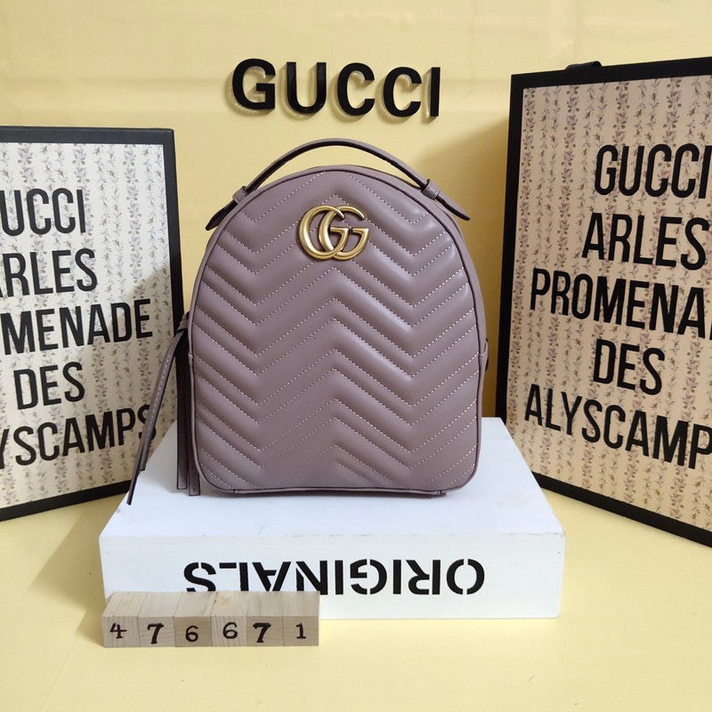 Glami Fashion - GCI Bags - 11406